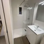 Cap D'agde Suit'appart T2 Pinede 31 M2 Apartman