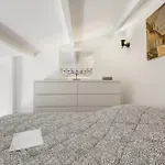 Cap D'agde Suit'appart T2 Pinede 31 M2 Apartman Agde