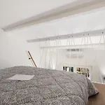 Apartman Cap D'agde Suit'appart T2 Pinede 31 M2 Agde